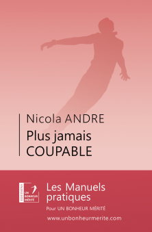 1ere couv plus jamais coupable v 2