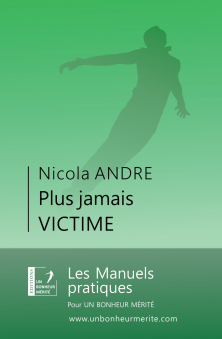 1ere plus jamais victime v 2