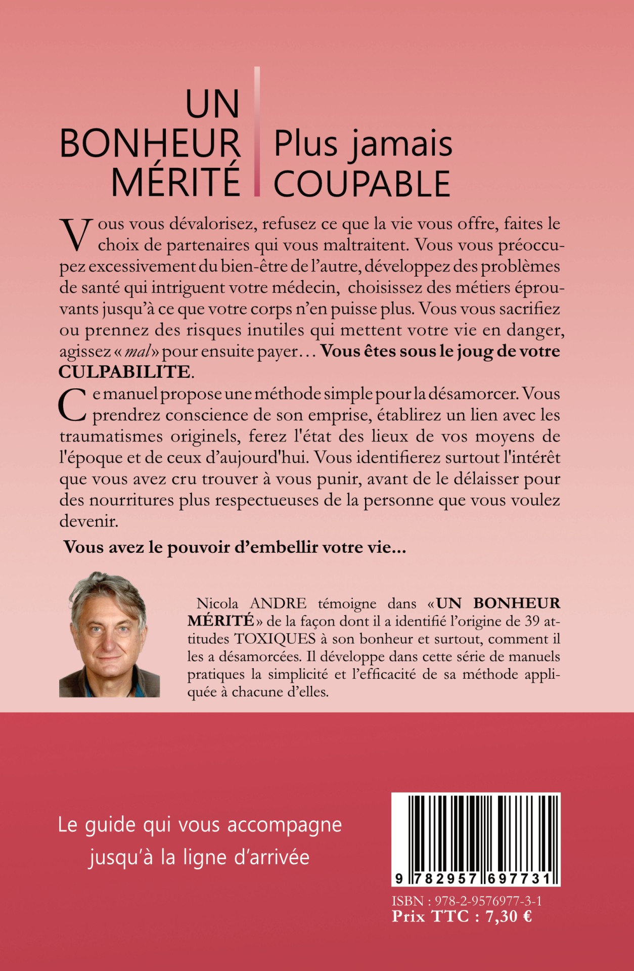 4eme couv plus jamais coupable v 2