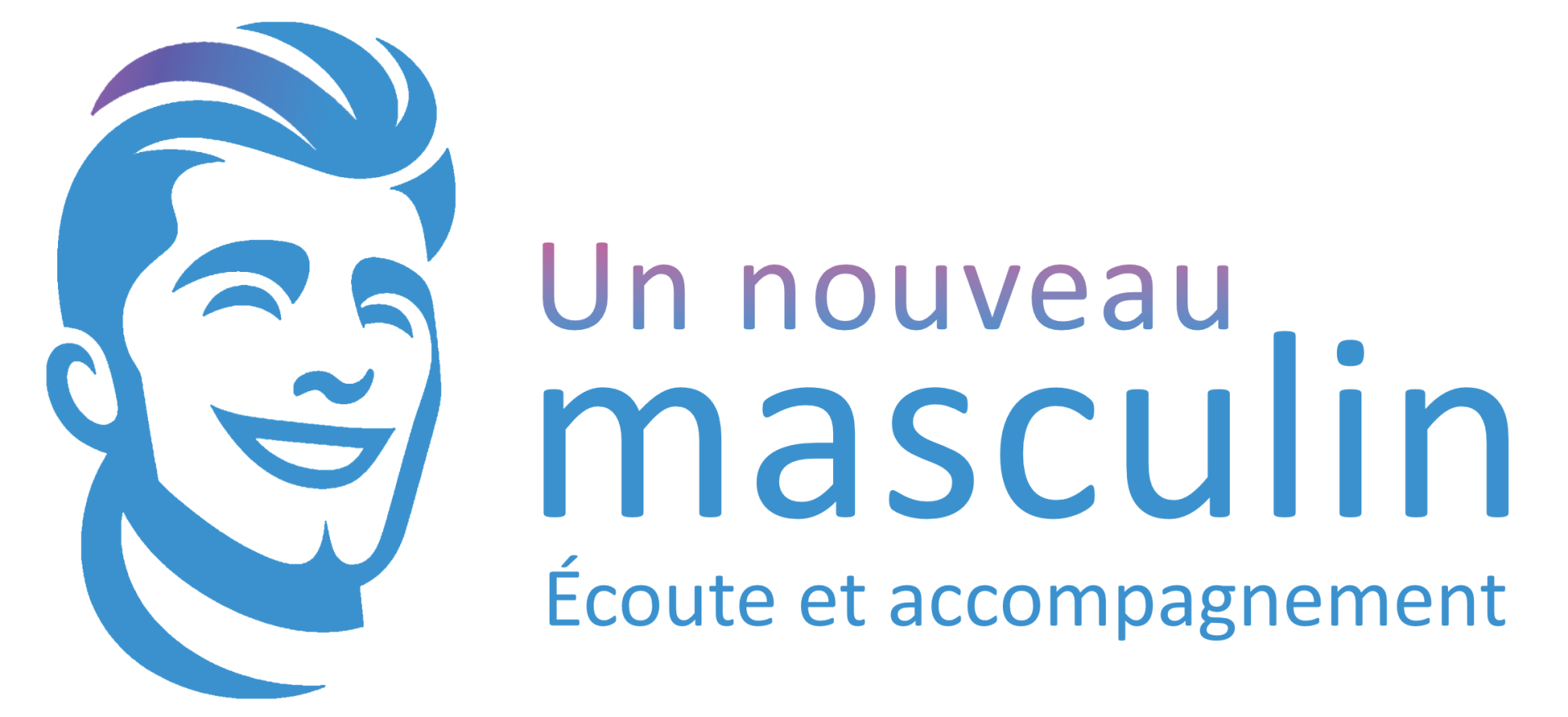 Logo UNM